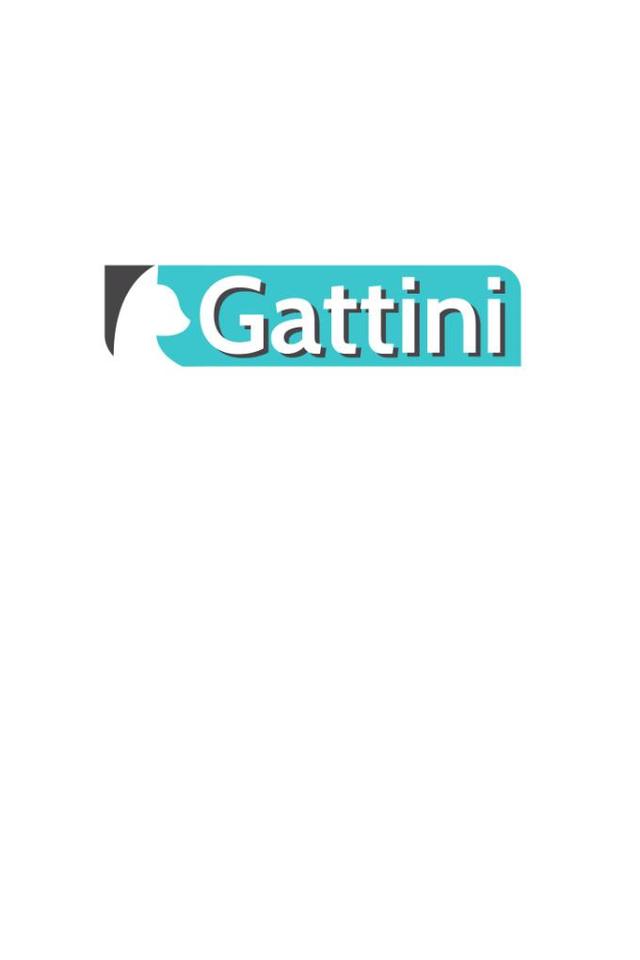 GATTINI