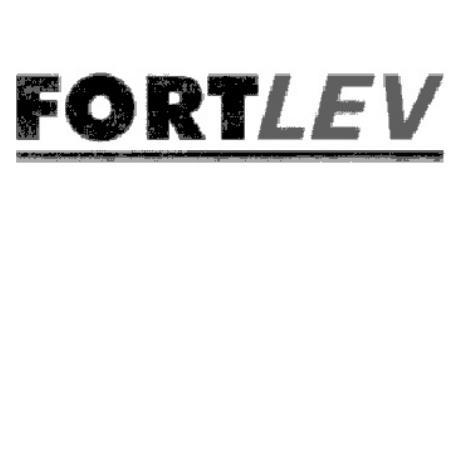 FORTLEV