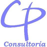 CP CONSULTORIA