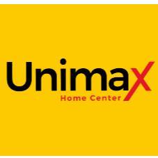 UNIMAX HOME CENTER