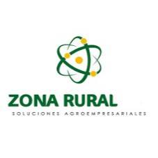 ZONA RURAL SOLUCIONES AGROEMPRESARIALES