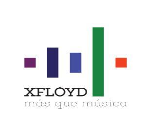 XFLOYD MAS QUE MUSICA