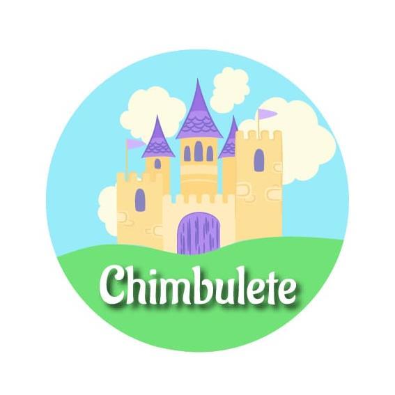 CHIMBULETE