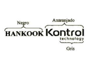 HANKOOK KONTROL TECHNOLOGY