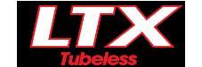 LTX TUBELESS