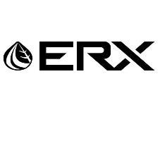 ERX