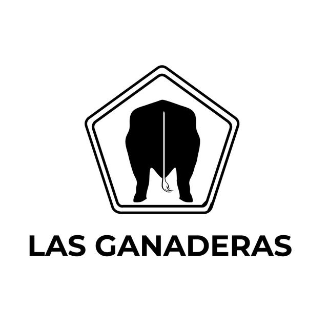 LAS GANADERAS S.A.