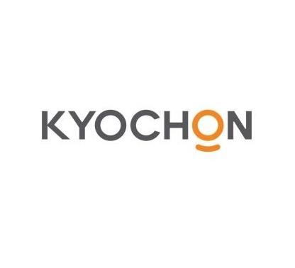 KYOCHON