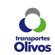 TRANSPORTES OLIVOS