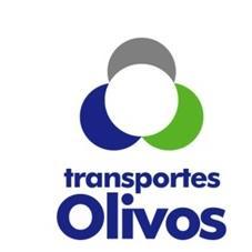 TRANSPORTES OLIVOS