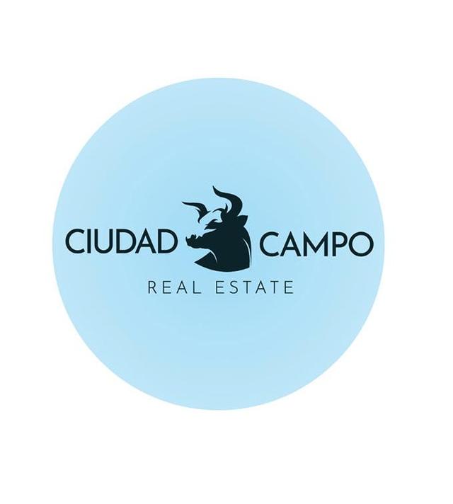 CIUDAD CAMPO REAL ESTATE