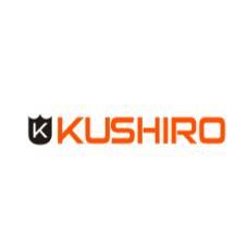 K KUSHIRO
