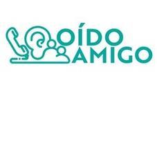 OIDO AMIGO