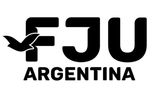 FJU ARGENTINA