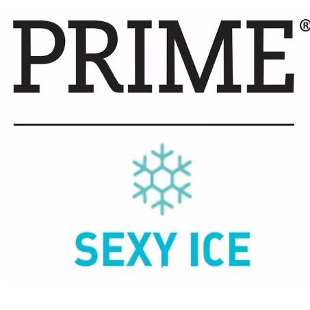 PRIME R SEXY ICE