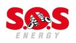 S.O.S. ENERGY