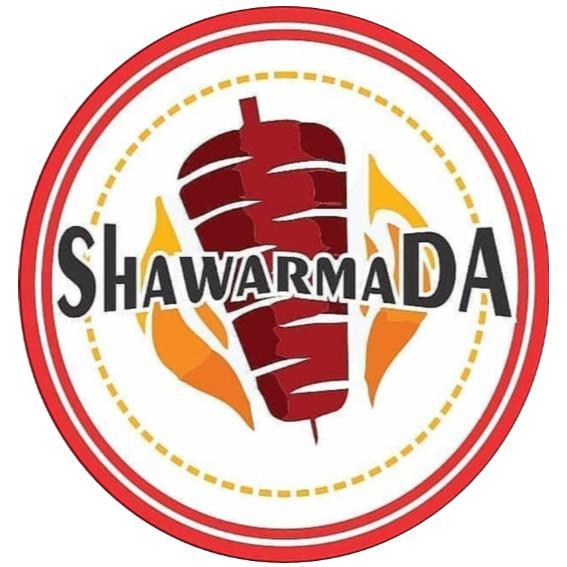 SHAWARMADA
