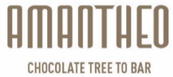 AMANTHEO CHOCOLATE TREE TO BAR