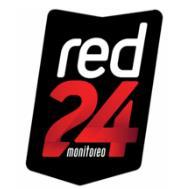 RED24 MONITOREO