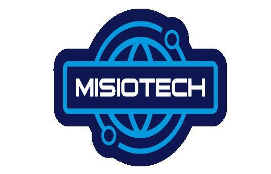 MISIOTECH