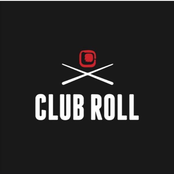 CLUB ROLL