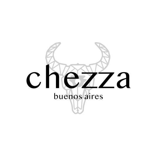 CHEZZA BUENOS AIRES