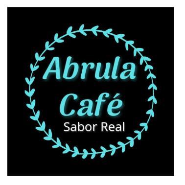 ABRULA CAFE SABOR REAL