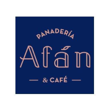 PANADERIA AFAN & CAFE