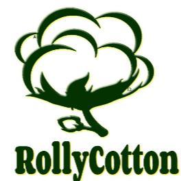 ROLLYCOTTON