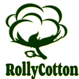 ROLLYCOTTON
