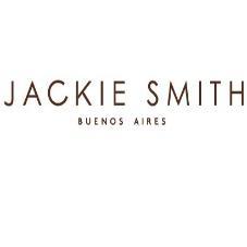 JACKIE SMITH BUENOS AIRES