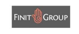 FINIT GROUP