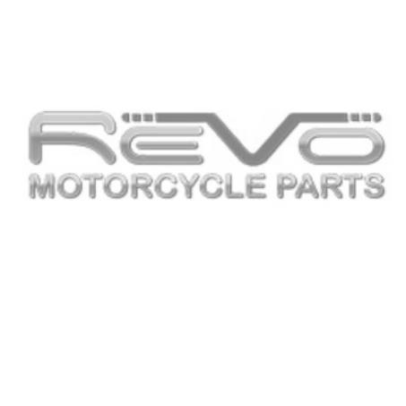 REVO MOTORCYCLE PARTS