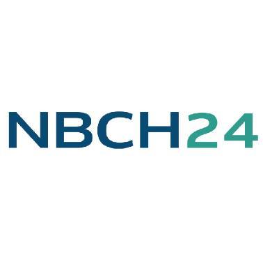 NBCH24