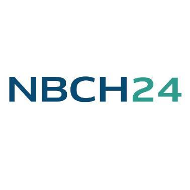 NBCH24