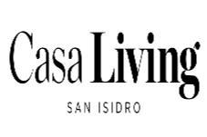 CASA LIVING SAN ISIDRO