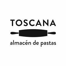 TOSCANA ALMACEN DE PASTAS