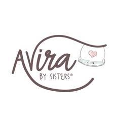 AVIRA BY SISTERS