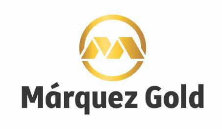 M MARQUEZ GOLD
