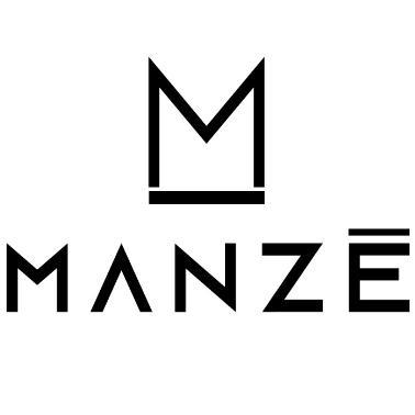 M MANZE