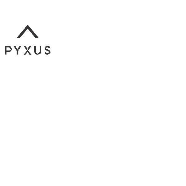 PYXUS