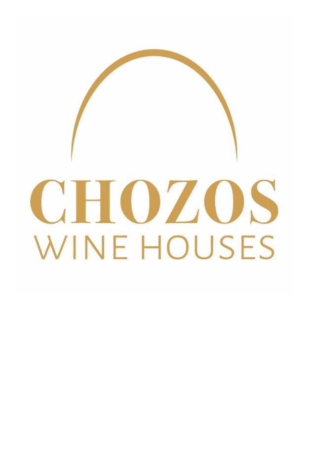 CHOZOS WINE HOUSES