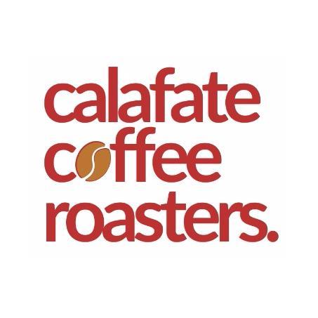 CALAFATE COFFEE ROASTERS
