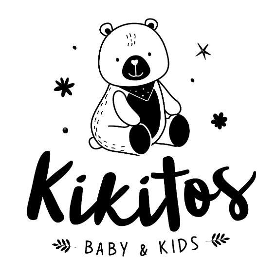 KIKITOS BABY & KIDS