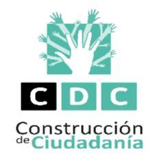 CDC CONSTRUCCIÓN DE CIUDADANÍA