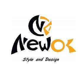 NOK NEW OK STYLE AND DESING