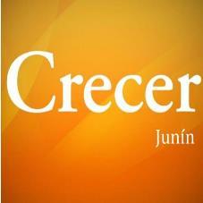 CRECER JUNIN