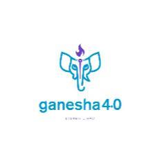 GANESHA 4.0
