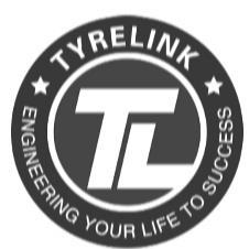 TYRELINK ENGINEERING YOUR LIFE TO SUCCESS