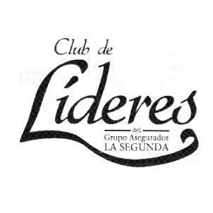 CLUB DE LIDERES DEL GRUPO ASEGURADOR LA SEGUNDA